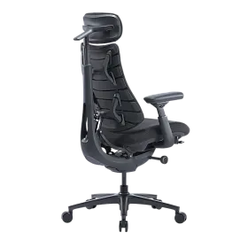 OMNI PRO